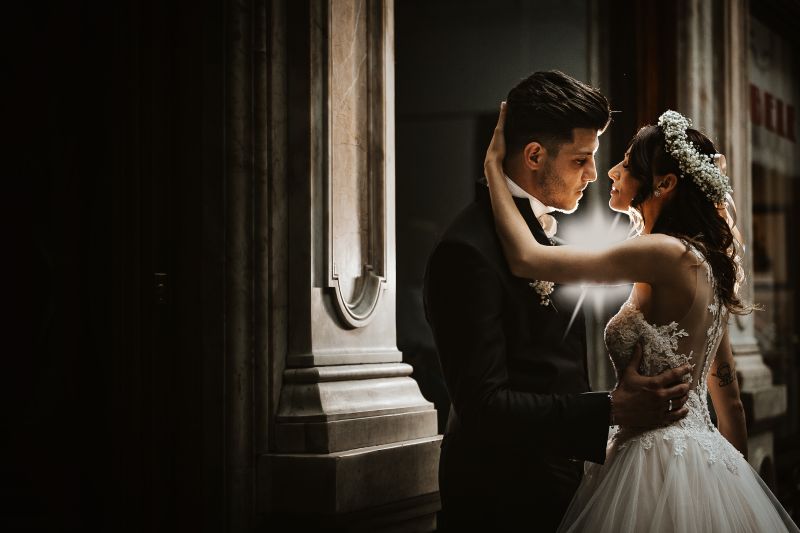 Rossana E Massimiliano 15