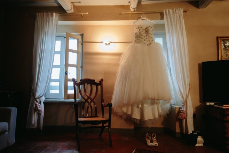 Organizzare il matrimonio nel 2021