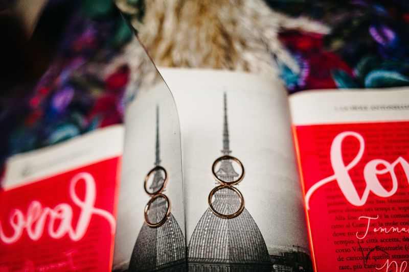 Urban-electric-wedding-shooting-al-Building-106