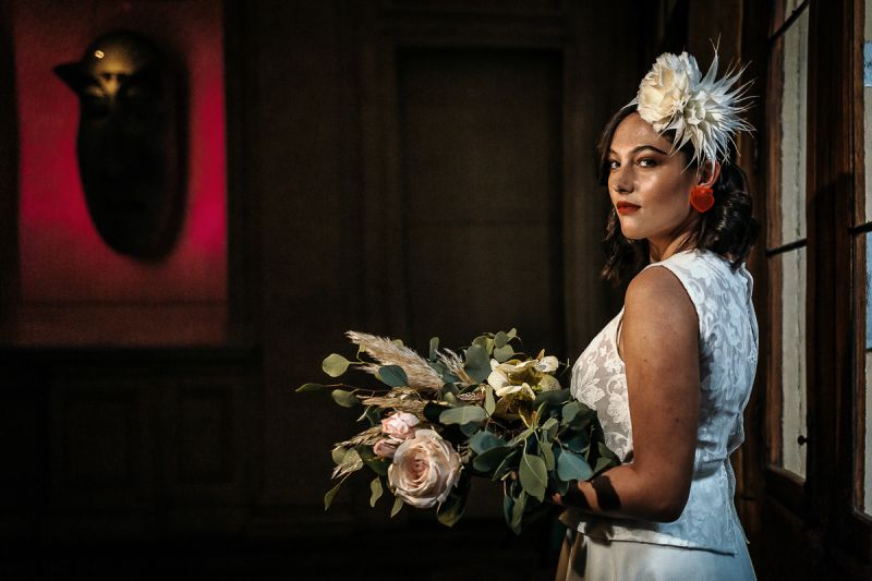 Urban-electric-wedding-shooting-al-Building-208_pp