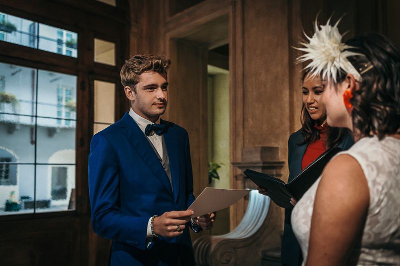 Urban-electric-wedding-shooting-al-Building-289