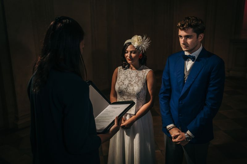 Urban-electric-wedding-shooting-al-Building-304