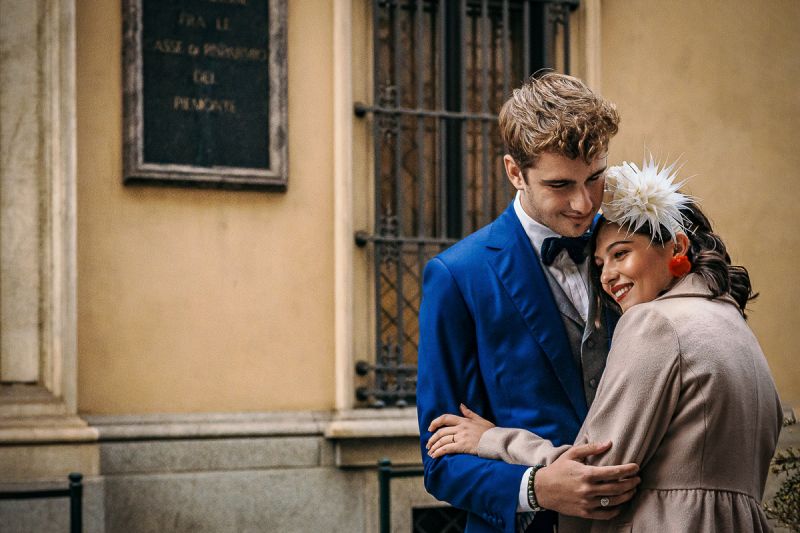 Urban-electric-wedding-shooting-al-Building-379