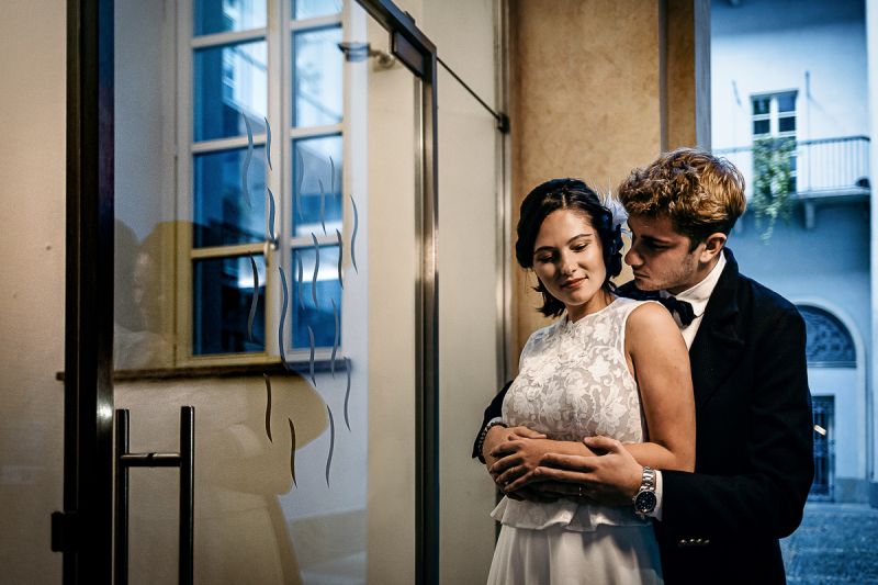 Urban-electric-wedding-shooting-al-Building-523