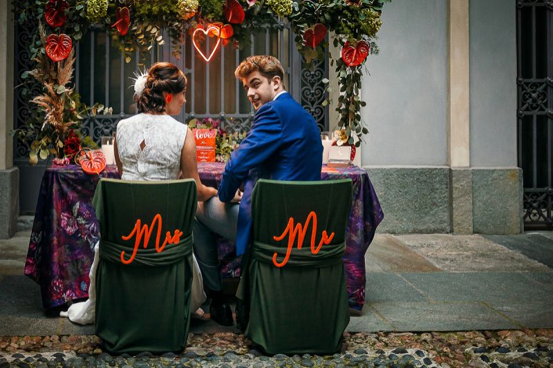 Urban-electric-wedding-shooting-al-Building-568