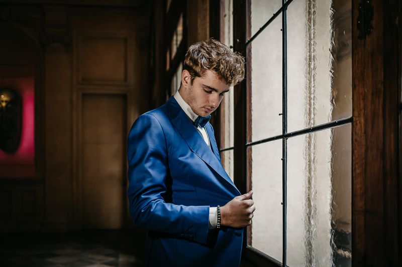 Urban-electric-wedding-shooting-al-Building-57