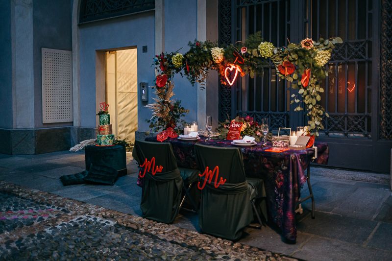 Urban-electric-wedding-shooting-al-Building-655