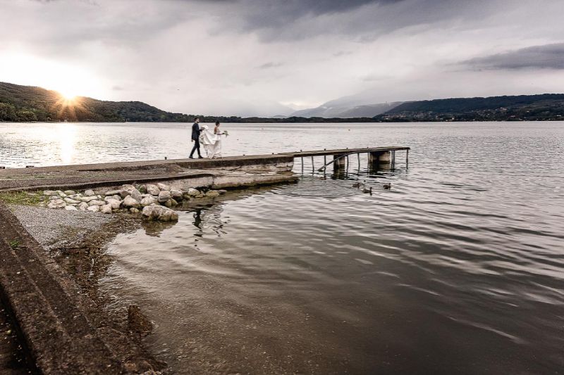 Matrimonio Ilaria e Luca