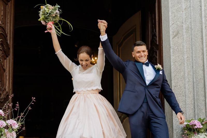 matrimonio a Ca Vittoria di Ludovica e Riccardo-1212