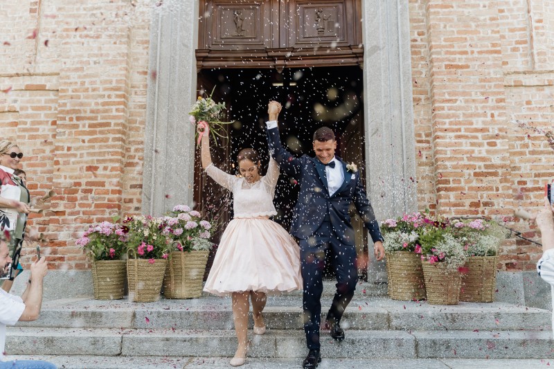 matrimonio a Ca Vittoria di Ludovica e Riccardo-1222