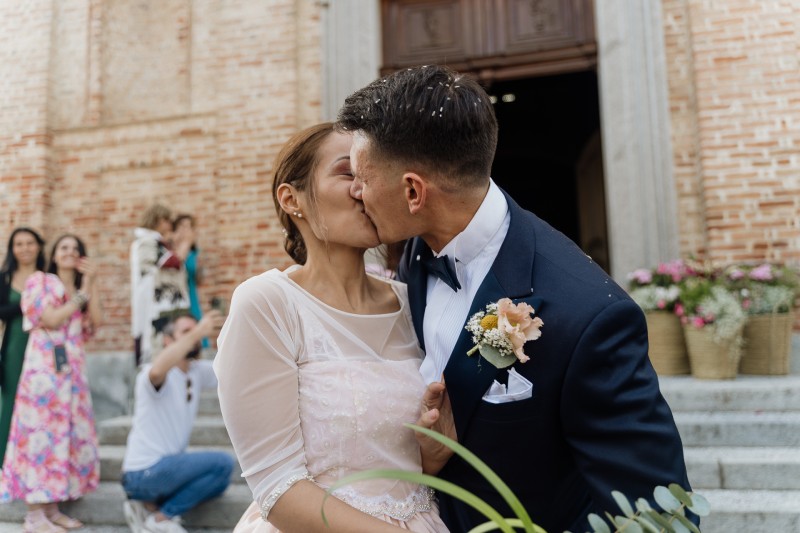 matrimonio a Ca Vittoria di Ludovica e Riccardo-1239