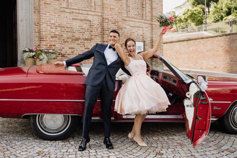 matrimonio a Ca Vittoria di Ludovica e Riccardo-1411