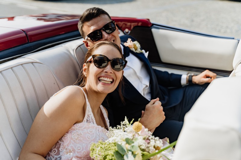 matrimonio a Ca Vittoria di Ludovica e Riccardo-1469