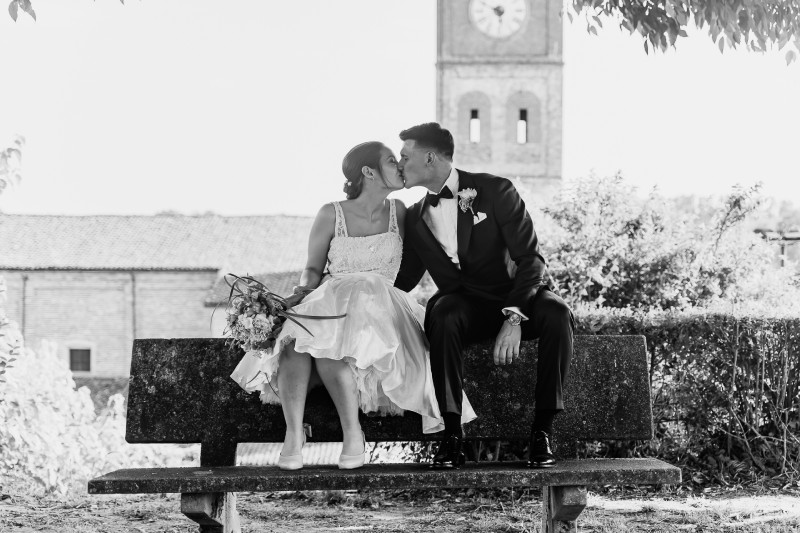 matrimonio a Ca Vittoria di Ludovica e Riccardo-1541