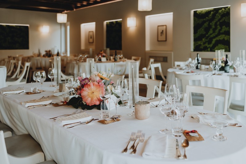 matrimonio a Ca Vittoria di Ludovica e Riccardo-1630