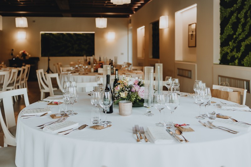 matrimonio a Ca Vittoria di Ludovica e Riccardo-1632