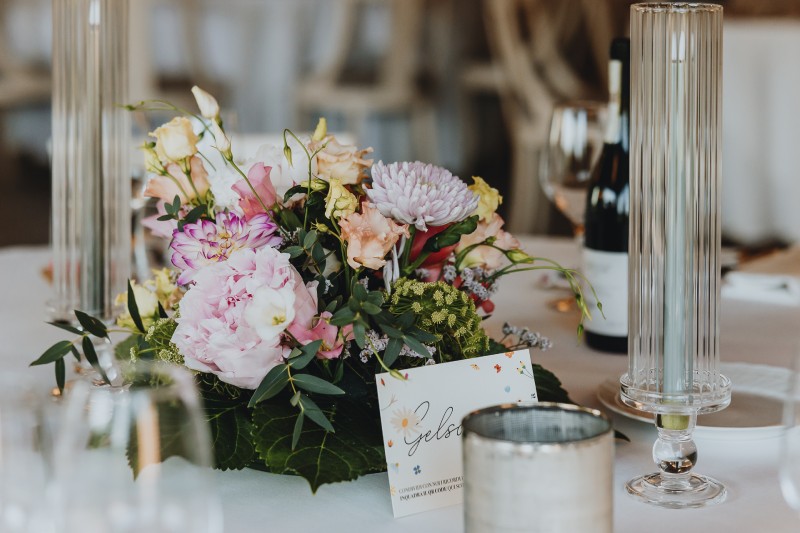 matrimonio a Ca Vittoria di Ludovica e Riccardo-1635