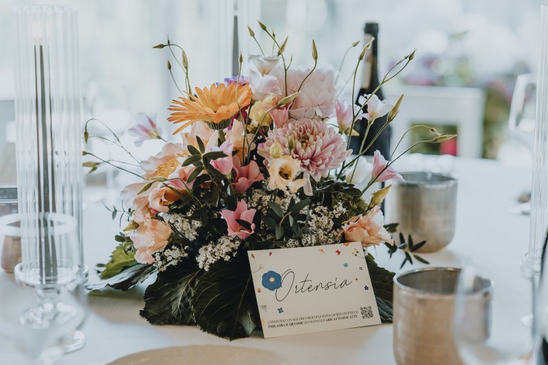 matrimonio a Ca Vittoria di Ludovica e Riccardo-1640