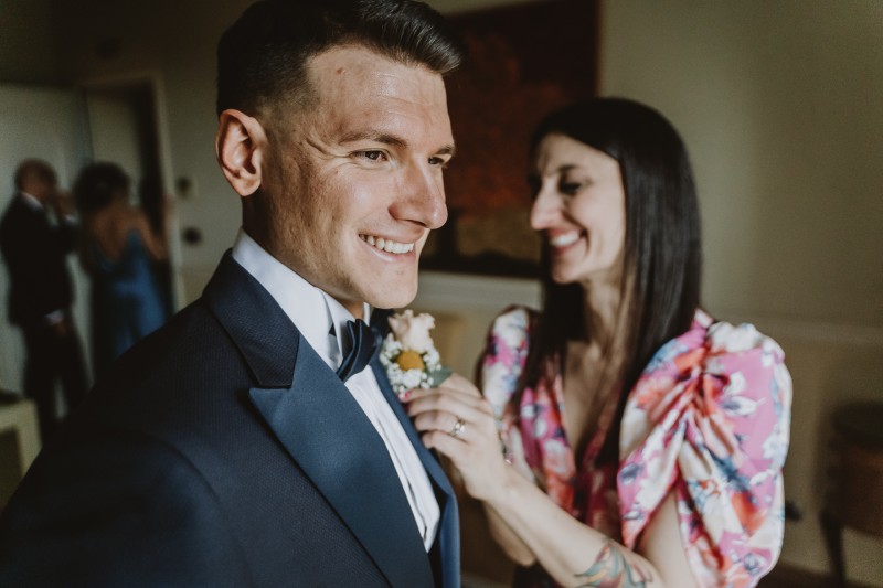 matrimonio a Ca Vittoria di Ludovica e Riccardo-440