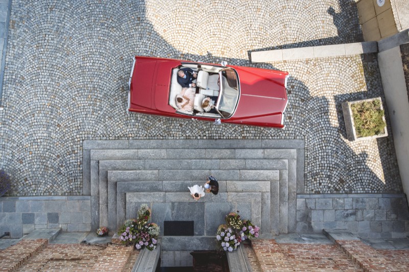 matrimonio a Ca Vittoria di Ludovica e Riccardo-645