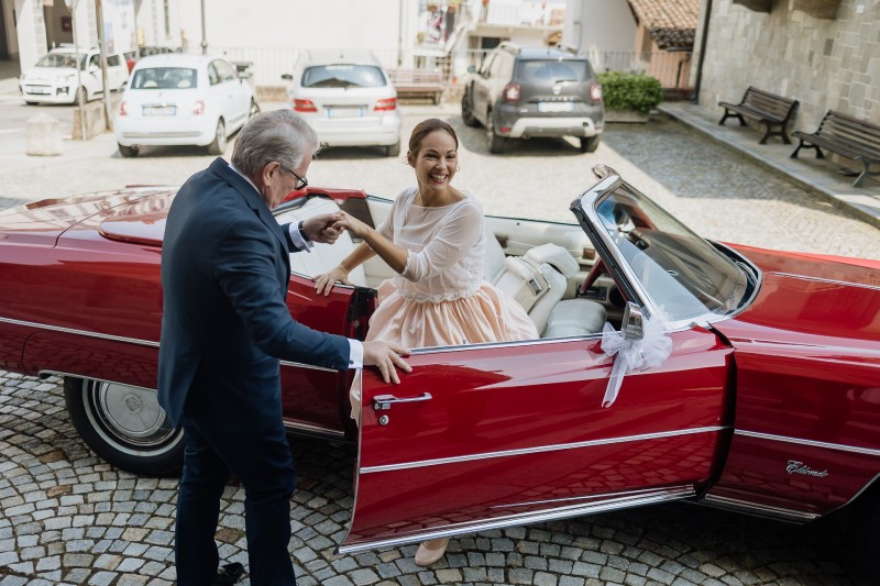 matrimonio a Ca Vittoria di Ludovica e Riccardo-695