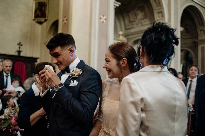 matrimonio a Ca Vittoria di Ludovica e Riccardo-774